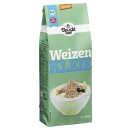 Bauckhof Weizen Kleie mit Vitamin B1 und Eisen vegan...