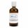 Sala Pomegranate Seed Oil cold pressed organic 100 ml glass bottle