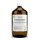 Sala Apricot Kernel Oil cold pressed organic 1 L 1000 ml glass bottle