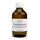 Sala Apricot Kernel Oil cold pressed organic 250 ml glass bottle