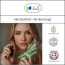 Sala Salbeiextrakt 100 ml PET Flasche