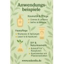 Sala Salbeiextrakt 100 ml PET Flasche