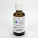 Sala Sternanisöl Anisöl ätherisches Öl naturrein 50 ml