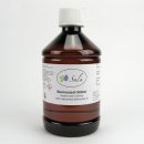 Sala Sternanisöl Anisöl ätherisches Öl naturrein 500 ml...