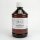 Sala Sternanisöl Anisöl ätherisches Öl naturrein 500 ml Glasflasche