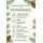 Sala Spruce Needle essential oil 100% pure 10 ml