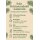 Sala Spruce Needle essential oil 100% pure 10 ml