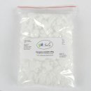 Sala Camphor crystalline 100% pure Ph. Eur. 250 g bag