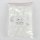 Sala Camphor crystalline 100% pure Ph. Eur. 250 g bag