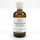 Sala Melissa indicum essential oil 100% pure 100 ml glass bottle