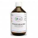 Sala Melissenöl indicum ätherisches Öl naturrein 500 ml...