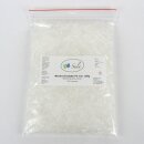 Sala Menthol Crystalline Ph. Eur. 250 g bag