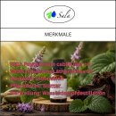 Sala Patchouliöl ätherisches Öl naturrein 100 ml PET Flasche