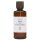 Sala Sage aroma essential oil 100% pure 100 ml PET bottle