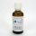 Sala Sage essential oil 100% pure 50 ml