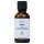 Sala Sage aroma essential oil 100% pure 50 ml