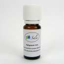 Sala Petitgrain essential oil 100% pure 10 ml