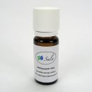 Sala Frankincense essential India oil 100% pure 10 ml