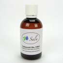 Sala Tea Tree essential oil 100% pure organic 100 ml PET...