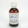 Sala Tea Tree essential oil 100% pure organic 100 ml PET bottle