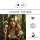 Sala Manuka essential oil 100% pure 10 ml