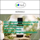 Sala Manuka essential oil 100% pure 10 ml