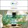 Sala Manuka essential oil 100% pure 10 ml