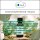 Sala Manuka essential oil 100% pure 10 ml