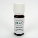 Sala Caraway Aroma essential oil 100% pure 10 ml