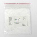 Sala Self-Tanner Self-Bronzer DHA dihydroxiaceton 10 g bag