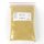 Sala Sunflower Lecithin Granule E322 conv. 500 g bag