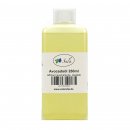 Sala Avocado Oil refined cosmetic grade 250 ml HDPE bottle