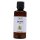 Sala Almond Oil sweet refined Ph. Eur. 100 ml PET bottle