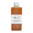 Sala Hagebuttenkernöl Wildrosenöl kaltgepresst bio 250 ml...