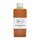 Sala Rosehip Kernel Oil cold pressed organic 250 ml HDPE bottle