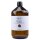 Sala Almond Oil cold pressed conv. 1 L 1000 ml glass bottle