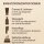 Sala Almond Oil cold pressed conv. 1 L 1000 ml glass bottle