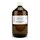 Sala Almond Oil cold pressed conv. 1 L 1000 ml glass bottle
