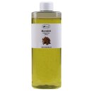 Sala Almond Oil cold pressed conv. 250 ml PET bottle