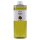 Sala Mandelöl kaltgepresst konv. 250 ml PET Flasche