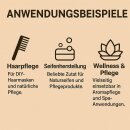 Sala Mandelöl kaltgepresst konv. 50 ml