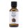 Sala Mandelöl kaltgepresst konv. 50 ml