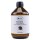 Sala Almond Oil cold pressed conv. 500 ml glass bottle