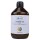 Sala Jojobaöl kaltgepresst BIO 500 ml Glasflasche
