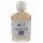 Sala Propylene Glycol 1,2-Propandiol 99,8% E1520 USP Ph. Eur. 100 ml NH glass bottle