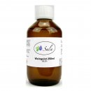 Sala Ethanol Alcohol 96,5% undenatured food grade 250 ml glass bottle