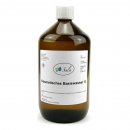 Sala Cosmetic Basic Water parfümfrei 96% Alcohol 1 L...