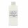 Sala Cosmetic Basic Water 96% Alcohol 250 ml HDPE bottle
