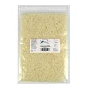 Sala Lamecreme HT pflanzlich Emulgator 250 g Beutel