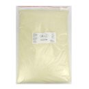 Sala Gummar HT Ballaststoff Gummi Arabicum konv. 2,5 kg...